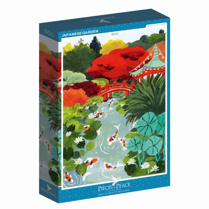 pieces-peace-japanese-garden-jigsaw-puzzle-1500-pieces.91543-2.fs.jpg