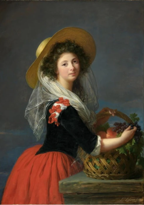 elisabeth-louise-vigee-le-brun-portrait-de-marie-gabrielle-de-gramont-duchesse-de-caderousse-178-jigsaw-puzzle-1000-pieces_45986-1_fs.jpg