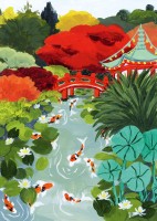 pieces-peace-japanese-garden-jigsaw-puzzle-1500-pieces.91543-1.fs.jpg