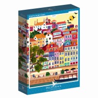 pieces-peace-porto-portugal-jigsaw-puzzle-1500-pieces.91560-2.fs.jpg