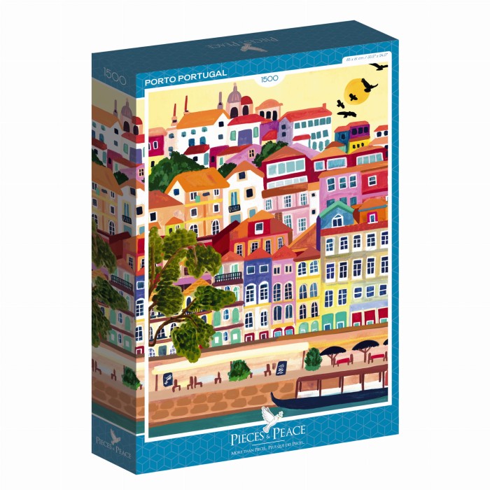 pieces-peace-porto-portugal-jigsaw-puzzle-1500-pieces.91560-2.fs.jpg