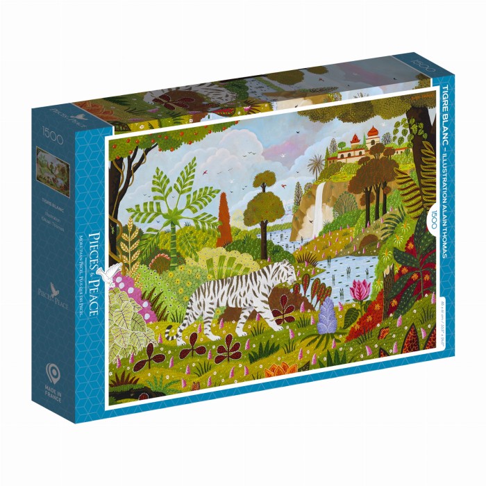 pieces-peace-tigre-blanc-jigsaw-puzzle-1500-pieces.91673-2.fs.jpg