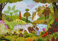 pieces-peace-tigre-blanc-jigsaw-puzzle-1500-pieces.91673-1.fs.jpg