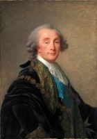 elisabeth-louise-vigee-le-brun-alexandre-charles-emmanuel-de-crussol-florensac-1787-jigsaw-puzzle-1000-pieces_58673-1_fs.jpg