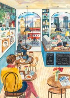 pieces-peace-london-cafe-jigsaw-puzzle-2000-pieces.91537-1.fs.jpg
