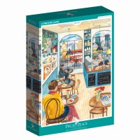 pieces-peace-london-cafe-jigsaw-puzzle-2000-pieces.91537-2.fs.jpg