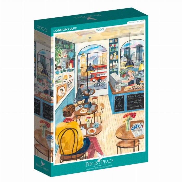 pieces-peace-london-cafe-jigsaw-puzzle-2000-pieces.91537-2.fs.jpg