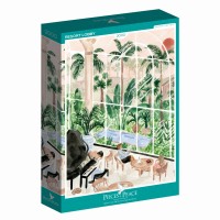 pieces-peace-resort-lobby-jigsaw-puzzle-2000-pieces.91565-2.fs.jpg
