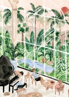 pieces-peace-resort-lobby-jigsaw-puzzle-2000-pieces.91565-1.fs.jpg