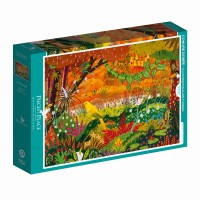 pieces-peace-conure-doree-jigsaw-puzzle-2000-pieces.91674-2.fs.jpg