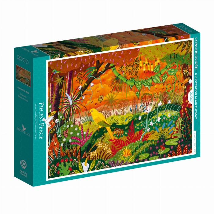 pieces-peace-conure-doree-jigsaw-puzzle-2000-pieces.91674-2.fs.jpg