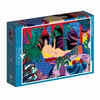 pieces-peace-nu-a-la-cigarette-jigsaw-puzzle-1500-pieces.91531-2.fs.jpg