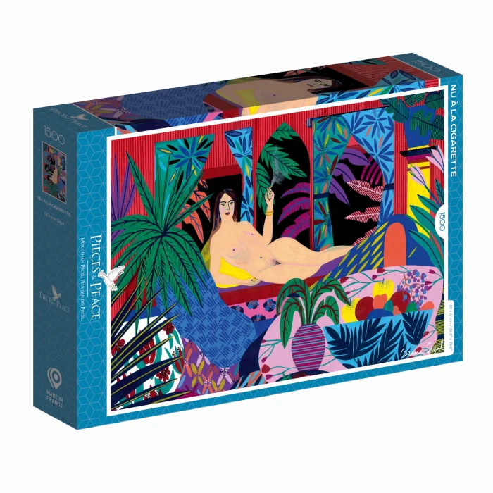 pieces-peace-nu-a-la-cigarette-jigsaw-puzzle-1500-pieces.91531-2.fs.jpg