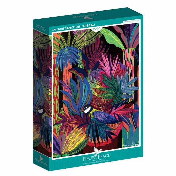 pieces-peace-la-naissance-de-loiseau-jigsaw-puzzle-2000-pieces.91532-2.fs.jpg