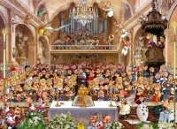 francois-ruyer-the-wedding-jigsaw-puzzle-6000-pieces.92087-1.fs.jpg