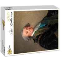 elisabeth-louise-vigee-le-brun-alexandre-charles-emmanuel-de-crussol-florensac-1787-jigsaw-puzzle-1000-pieces_58673-2_fs.jpg