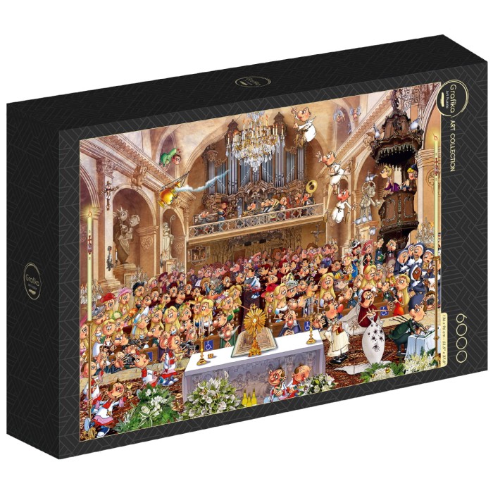 francois-ruyer-the-wedding-jigsaw-puzzle-6000-pieces.92087-2.fs.jpg