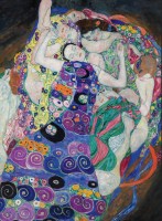 bluebird-puzzle-gustav-klimt-the-maiden-1913-jigsaw-puzzle-3000-pieces.92125-1.fs.jpg