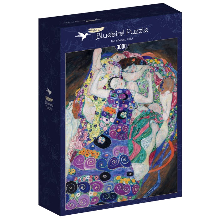 bluebird-puzzle-gustav-klimt-the-maiden-1913-jigsaw-puzzle-3000-pieces.92125-2.fs.jpg