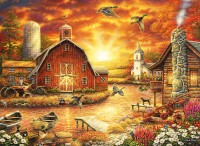 bluebird-puzzle-chuck-pinson-honey-drip-farm-jigsaw-puzzle-3000-pieces.92115-1.fs.jpg