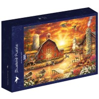 bluebird-puzzle-chuck-pinson-honey-drip-farm-jigsaw-puzzle-3000-pieces.92115-2.fs.jpg