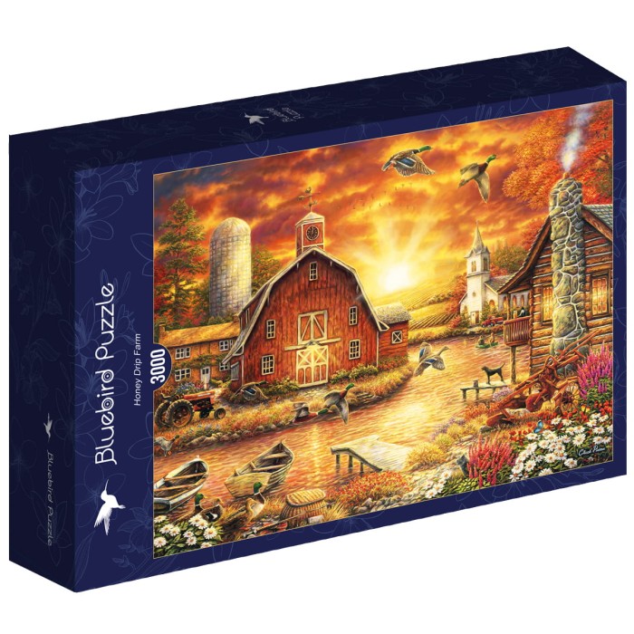 bluebird-puzzle-chuck-pinson-honey-drip-farm-jigsaw-puzzle-3000-pieces.92115-2.fs.jpg
