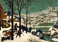 bluebird-puzzle-pieter-brueghel-the-elder-hunters-in-the-snow-jigsaw-puzzle-3000-pieces.92123-1.fs.jpg