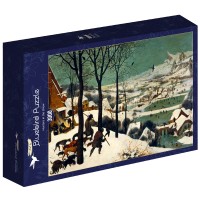 bluebird-puzzle-pieter-brueghel-the-elder-hunters-in-the-snow-jigsaw-puzzle-3000-pieces.92123-2.fs.jpg