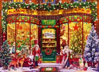 bluebird-puzzle-festive-shop-jigsaw-puzzle-3000-pieces.92111-1.fs.jpg