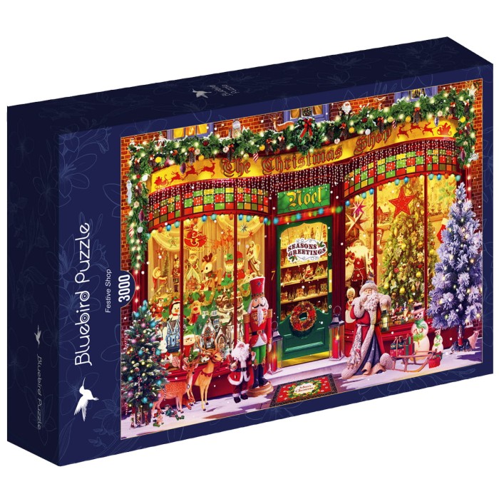 bluebird-puzzle-festive-shop-jigsaw-puzzle-3000-pieces.92111-2.fs.jpg