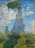 bluebird-puzzle-claude-monet-woman-with-a-parasol-1875-jigsaw-puzzle-3000-pieces.92122-1.fs.jpg