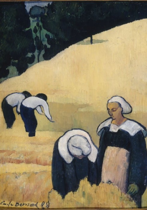 emile-bernard-la-moisson-1888-jigsaw-puzzle-1000-pieces_51719-1_fs.jpg