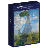 bluebird-puzzle-claude-monet-woman-with-a-parasol-1875-jigsaw-puzzle-3000-pieces.92122-2.fs.jpg