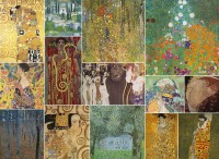 bluebird-puzzle-gustav-klimt-collage-jigsaw-puzzle-6000-pieces.92118-1.fs.jpg