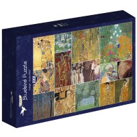 bluebird-puzzle-gustav-klimt-collage-jigsaw-puzzle-6000-pieces.92118-2.fs.jpg