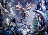 bluebird-puzzle-anne-stokes-silver-dragon-collage-jigsaw-puzzle-1500-pieces.90727-1.fs.jpg