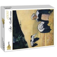 emile-bernard-la-moisson-1888-jigsaw-puzzle-1000-pieces_51719-2_fs.jpg