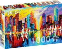 1684_1800x1800.webp