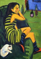 ernst-ludwig-kirchner-artistin-marcella-1910-puzzle-1000-pieces_46207-1_fs.jpg
