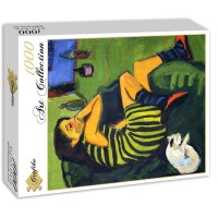 ernst-ludwig-kirchner-artistin-marcella-1910-puzzle-1000-pieces_46207-2_fs.jpg