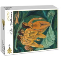 ernst-ludwig-kirchner-trois-baigneuses-1913-puzzle-1000-pieces_46204-2_fs.jpg