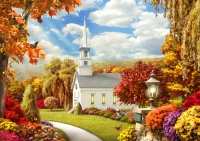 1880-1_1800x1800.webp