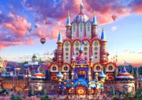 fairyland-jigsaw-puzzle-1000-pieces_61945-1_fs.jpg