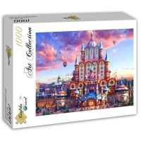fairyland-jigsaw-puzzle-1000-pieces_61945-2_fs.jpg