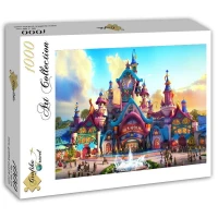 fairyland-jigsaw-puzzle-1000-pieces_61971-2_fs.jpg