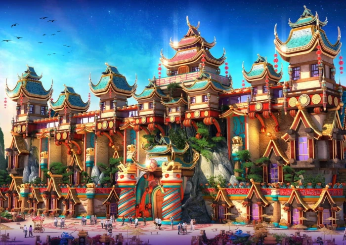 fairyland-china-jigsaw-puzzle-1000-pieces_61977-1_fs.jpg