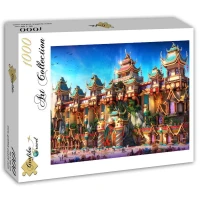 fairyland-china-jigsaw-puzzle-1000-pieces_61977-2_fs.jpg