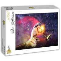 fantasy-jigsaw-puzzle-1000-pieces_61951-2_fs.jpg
