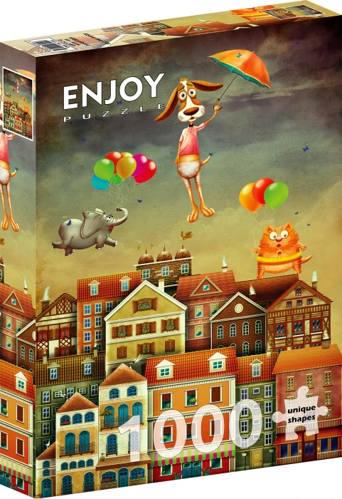 1943_1800x1800.webp
