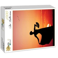 flamenco-at-sunset-jigsaw-puzzle-1000-pieces_52354-2_fs.jpg